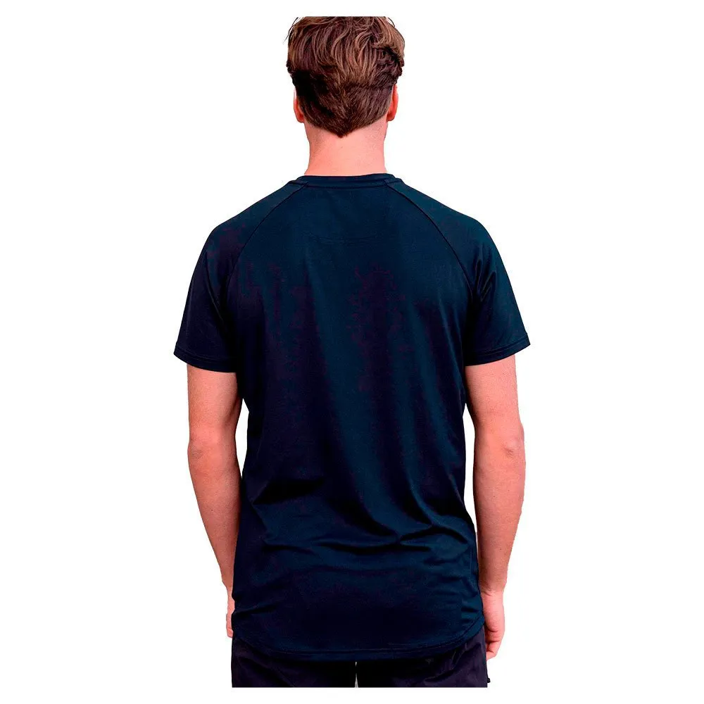 POC Reform Enduro SS Jersey POC Reform Enduro SS Jersey
