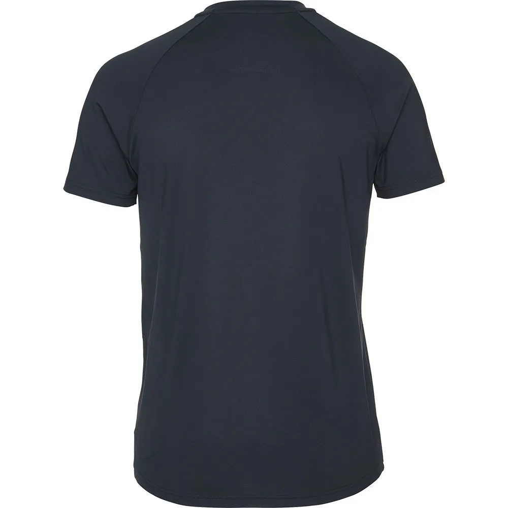 POC Reform Enduro SS Jersey POC Reform Enduro SS Jersey