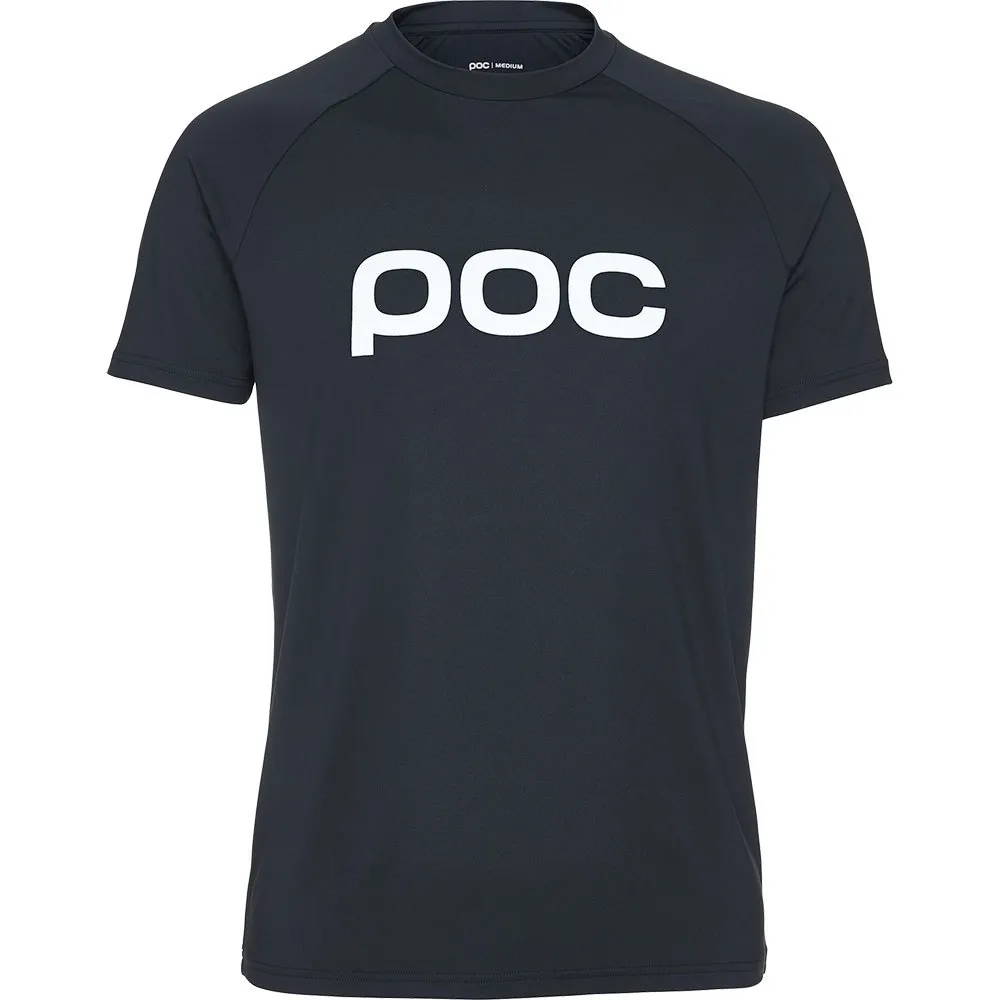 POC Reform Enduro SS Jersey POC Reform Enduro SS Jersey