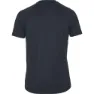 POC Reform Enduro SS Jersey