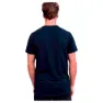 POC Reform Enduro SS Jersey