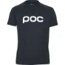 POC Reform Enduro SS Jersey