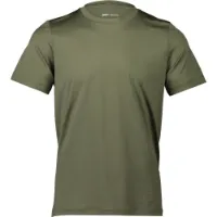 POC Reform Light Kurzarm-radtrikot POC Reform Light Kurzarm-radtrikot