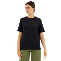 POC Reform Light Kurzarm-radtrikot POC Reform Light Kurzarm-radtrikot