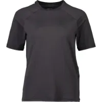 POC Reform Light Kurzarm-radtrikot POC Reform Light Kurzarm-radtrikot
