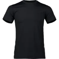 POC Reform Light Kurzarm-radtrikot POC Reform Light Kurzarm-radtrikot