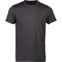 POC Reform Light Kurzarm-radtrikot POC Reform Light Kurzarm-radtrikot