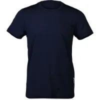 POC Reform Light Kurzarm-radtrikot POC Reform Light Kurzarm-radtrikot