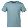 Mineral blue