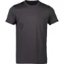 Sylvanite grey 1