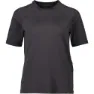 Sylvanite grey 2