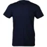 Turmaline navy