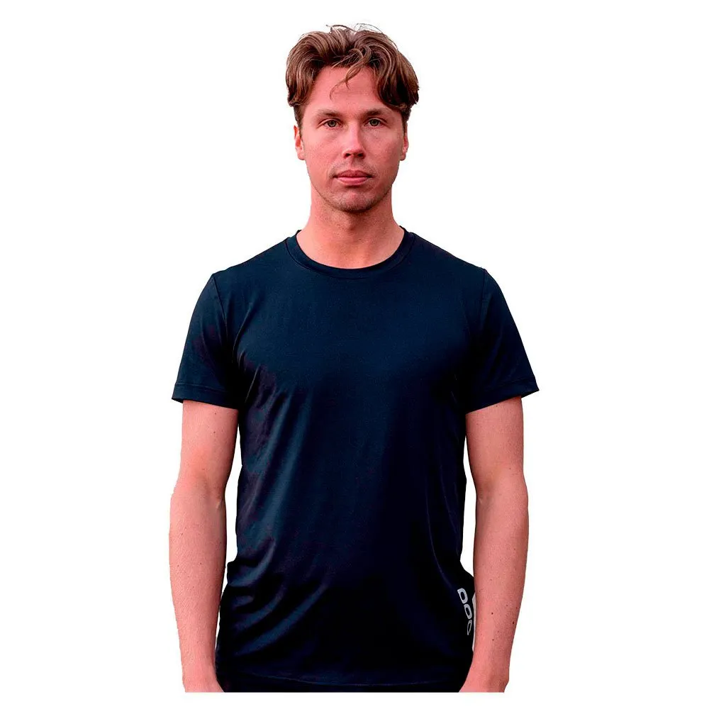 POC Reform Light Kurzarm-radtrikot POC Reform Light Kurzarm-radtrikot