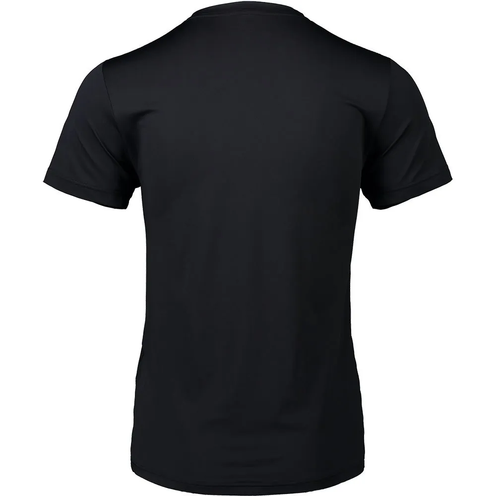 POC Reform Light Kurzarm-radtrikot POC Reform Light Kurzarm-radtrikot