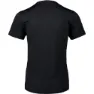 POC Reform Light Kurzarm-radtrikot
