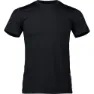 POC Reform Light Kurzarm-radtrikot