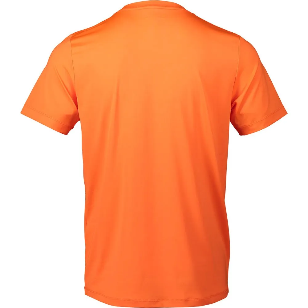 POC Reform Light Kurzarm-radtrikot POC Reform Light Kurzarm-radtrikot