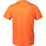 POC Reform Light Kurzarm-radtrikot