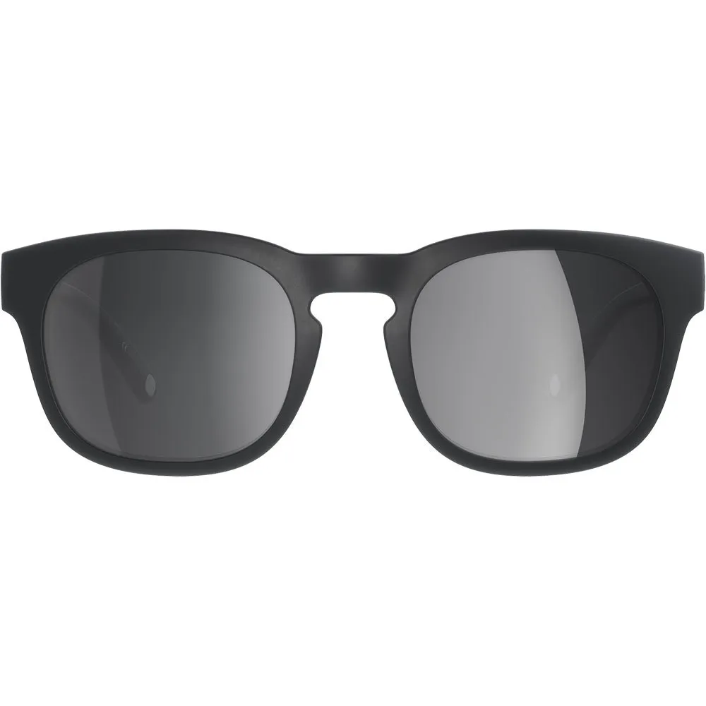 POC Require Sonnenbrille, Uranium black, CAT3 POC Require Sonnenbrille, Uranium black, CAT3