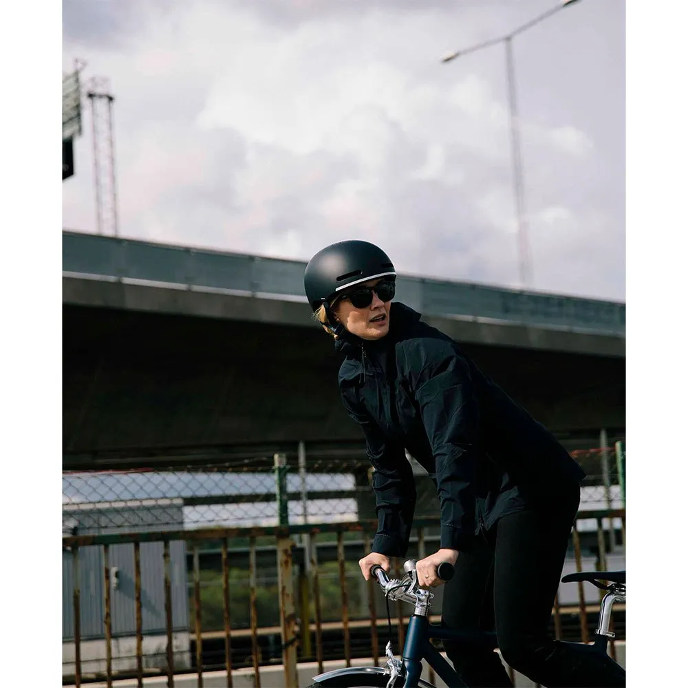 POC Require Sonnenbrille, Uranium black, CAT3 POC Require Sonnenbrille, Uranium black, CAT3