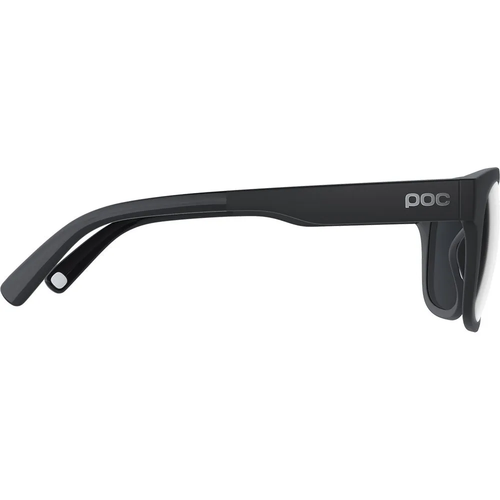 POC Require Sonnenbrille, Uranium black, CAT3 POC Require Sonnenbrille, Uranium black, CAT3