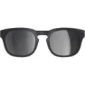 POC Require Sonnenbrille, Uranium black, CAT3