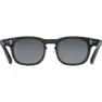 POC Require Sonnenbrille, Uranium black, CAT3