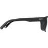 POC Require Sonnenbrille, Uranium black, CAT3