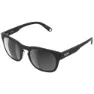 POC Require Sonnenbrille, Uranium black, CAT3