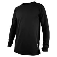 POC Resistance DH LS Jersey
