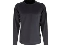 POC Resistance DH LS Jersey POC Resistance DH LS Jersey