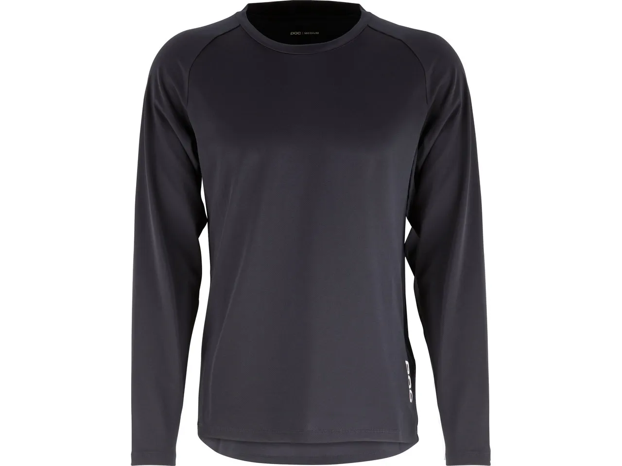 POC Resistance DH LS Jersey POC Resistance DH LS Jersey