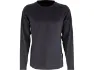 POC Resistance DH LS Jersey