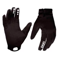 POC Resistance Enduro Adjustable Ganzfinger-Handschuhe POC Resistance Enduro Adjustable Ganzfinger-Handschuhe