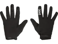 POC Resistance Enduro Adjustable Ganzfinger-Handschuhe POC Resistance Enduro Adjustable Ganzfinger-Handschuhe