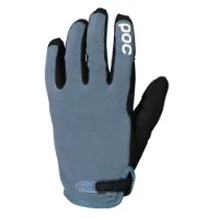 POC Resistance Enduro Adjustable Ganzfinger-Handschuhe POC Resistance Enduro Adjustable Ganzfinger-Handschuhe