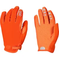 POC Resistance Enduro Adjustable Ganzfinger-Handschuhe POC Resistance Enduro Adjustable Ganzfinger-Handschuhe