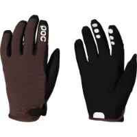 POC Resistance Enduro Adjustable Ganzfinger-Handschuhe POC Resistance Enduro Adjustable Ganzfinger-Handschuhe