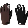 Axinite brown