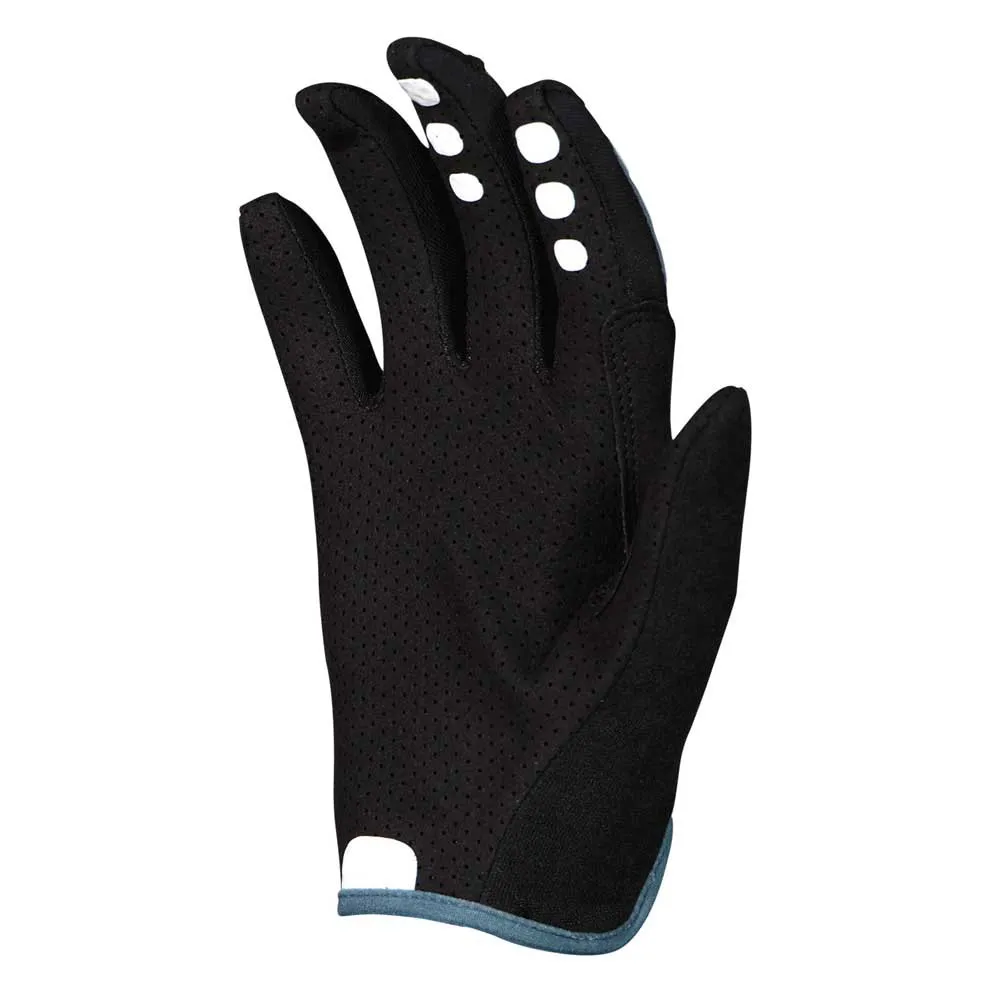 POC Resistance Enduro Adjustable Ganzfinger-Handschuhe POC Resistance Enduro Adjustable Ganzfinger-Handschuhe