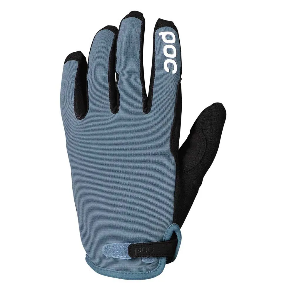 POC Resistance Enduro Adjustable Ganzfinger-Handschuhe POC Resistance Enduro Adjustable Ganzfinger-Handschuhe