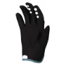 POC Resistance Enduro Adjustable Ganzfinger-Handschuhe