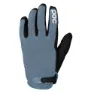 POC Resistance Enduro Adjustable Ganzfinger-Handschuhe