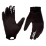 Uranium black / uranium black