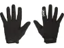 Uranium black-uranium black