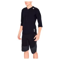 POC Resistance Enduro Enduro-trikot Mit 3/4-Ärmeln POC Resistance Enduro Enduro-trikot Mit 3/4-Ärmeln