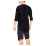 POC Resistance Enduro Enduro-trikot Mit 3/4-Ärmeln
