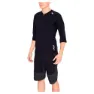POC Resistance Enduro Enduro-trikot Mit 3/4-Ärmeln