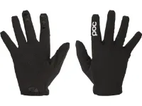 POC Resistance Enduro Ganzfinger-Handschuhe POC Resistance Enduro Ganzfinger-Handschuhe