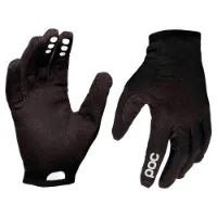 POC Resistance Enduro Ganzfinger-Handschuhe